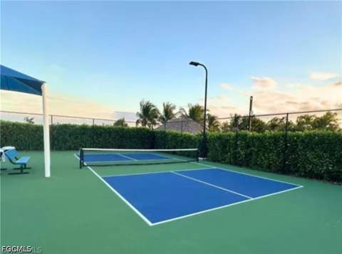 2729 Foralesca Ct, Cape Coral FL - photo 13 of 16