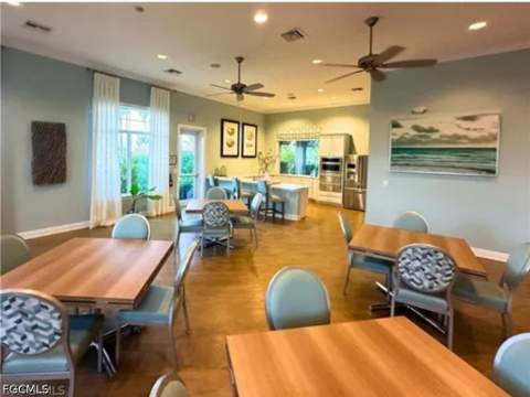2729 Foralesca Ct, Cape Coral FL - photo 16 of 16