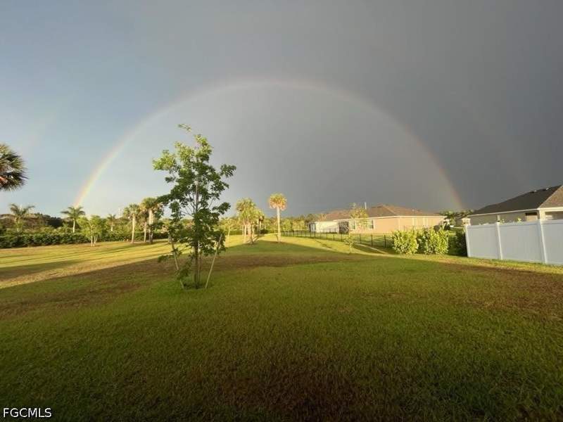 4 bedroom SingleFamilyResidence at 2729 Foralesca Ct, Entrada, Cape Coral — photo 2