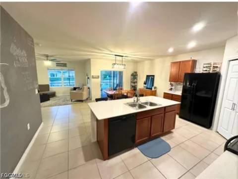 2729 Foralesca Ct, Cape Coral FL - photo 6 of 16