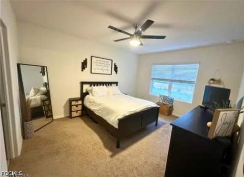 2729 Foralesca Ct, Cape Coral FL - photo 7 of 16