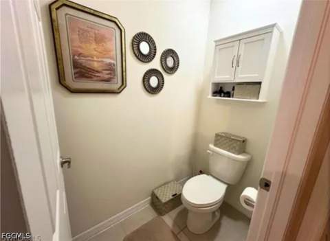 2729 Foralesca Ct, Cape Coral FL - photo 8 of 16
