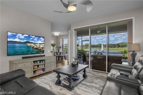 23501 Wisteria Pointe Dr 1203, Estero FL - photo 11 of 50