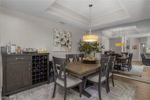 23501 Wisteria Pointe Dr 1203, Estero FL - photo 12 of 50