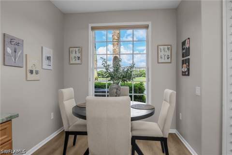 23501 Wisteria Pointe Dr 1203, Estero FL - photo 13 of 50