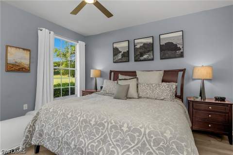 23501 Wisteria Pointe Dr 1203, Estero FL - photo 14 of 50