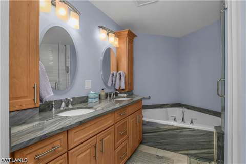 23501 Wisteria Pointe Dr 1203, Estero FL - photo 15 of 50
