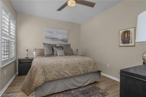 23501 Wisteria Pointe Dr 1203, Estero FL - photo 17 of 50