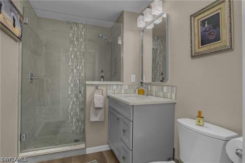 23501 Wisteria Pointe Dr 1203, Estero FL - photo 18 of 50