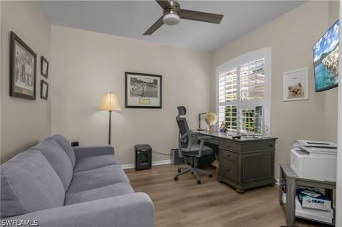 23501 Wisteria Pointe Dr 1203, Estero FL - photo 19 of 50