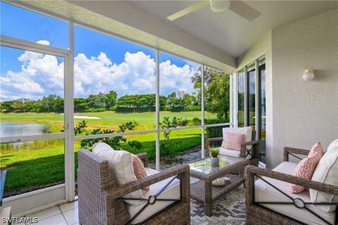 23501 Wisteria Pointe Dr 1203, Estero FL - photo 21 of 50