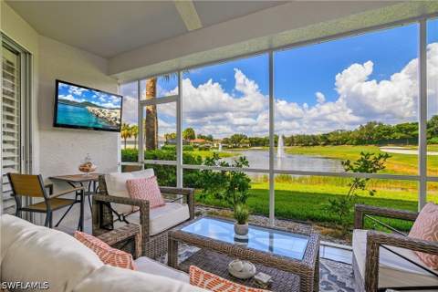 23501 Wisteria Pointe Dr 1203, Estero FL - photo 23 of 50