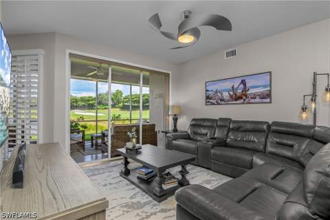 23501 Wisteria Pointe Dr 1203, Estero FL - photo 9 of 50