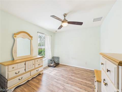 1858 Marlboro Ln, Lehigh Acres FL - photo 11 of 19