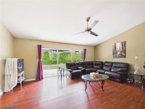1858 Marlboro Ln, Lehigh Acres FL - photo 12 of 19