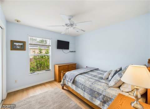 1858 Marlboro Ln, Lehigh Acres FL - photo 13 of 19