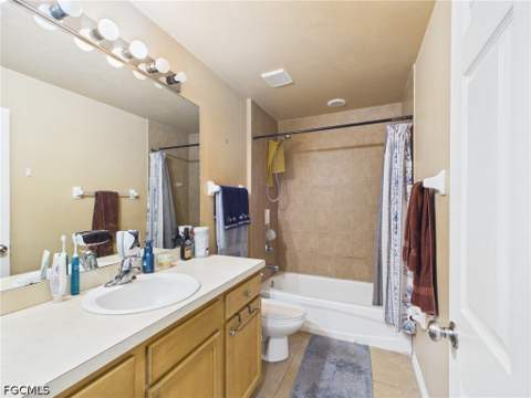 1858 Marlboro Ln, Lehigh Acres FL - photo 15 of 19