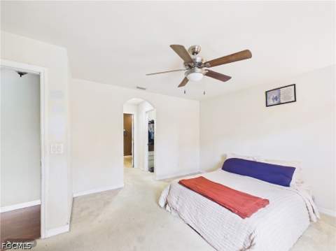 1858 Marlboro Ln, Lehigh Acres FL - photo 8 of 19