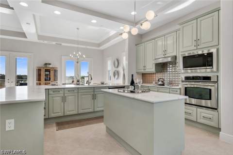 534 Avellino Isles Cir 8302, Naples FL - photo 6 of 22