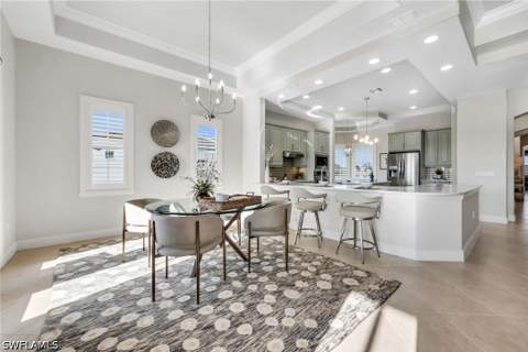 534 Avellino Isles Cir 8302, Naples FL - photo 8 of 22