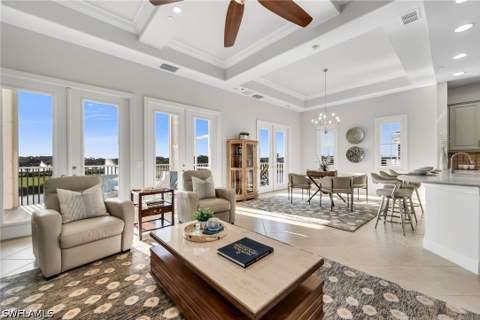 534 Avellino Isles Cir 8302, Naples FL - photo 9 of 22