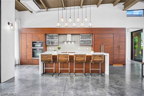 870 Partridge Ct, Marco Island FL - photo 10 of 50