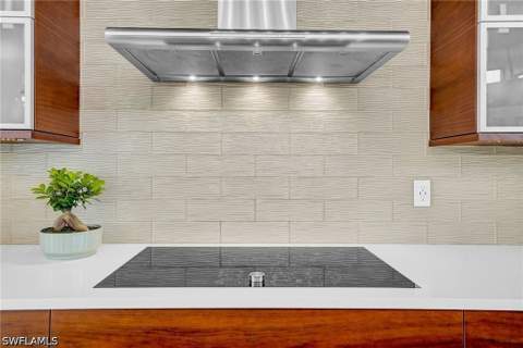 870 Partridge Ct, Marco Island FL - photo 12 of 50