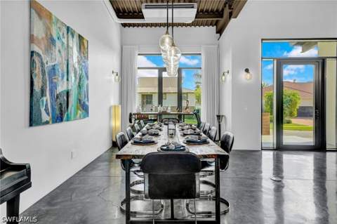 870 Partridge Ct, Marco Island FL - photo 15 of 50