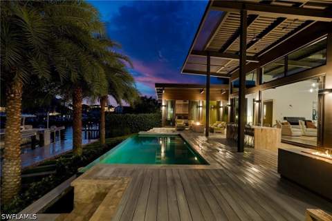 870 Partridge Ct, Marco Island FL - photo 17 of 50