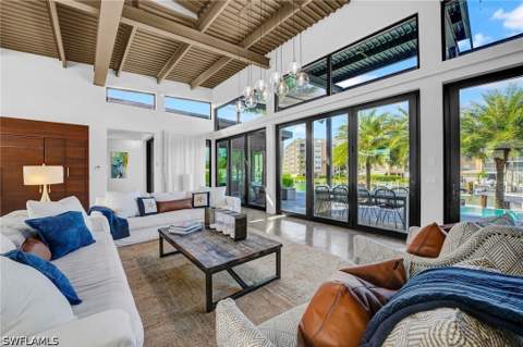 870 Partridge Ct, Marco Island FL - photo 6 of 50