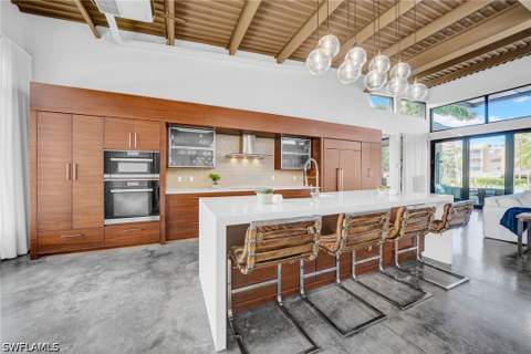 870 Partridge Ct, Marco Island FL - photo 9 of 50