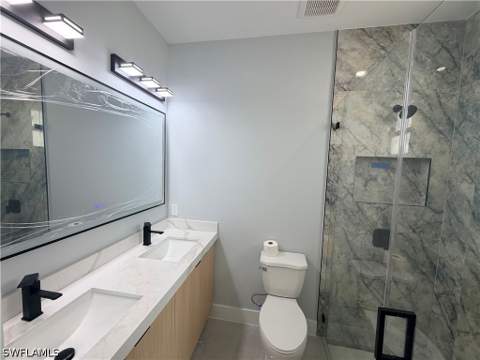 3803 41st Ave NE, Naples FL - photo 11 of 26