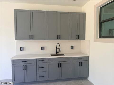 3803 41st Ave NE, Naples FL - photo 14 of 26