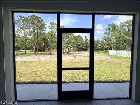 3803 41st Ave NE, Naples FL - photo 15 of 26