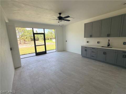 3803 41st Ave NE, Naples FL - photo 16 of 26