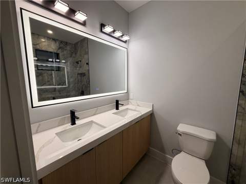 3803 41st Ave NE, Naples FL - photo 18 of 26