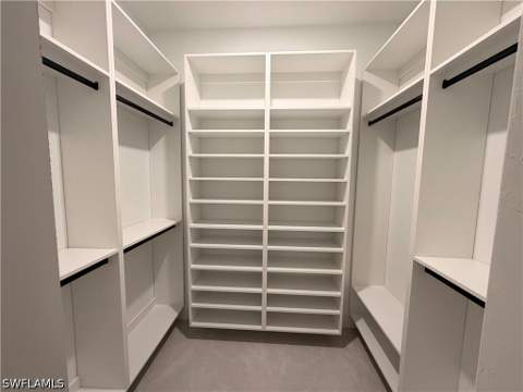3803 41st Ave NE, Naples FL - photo 19 of 26