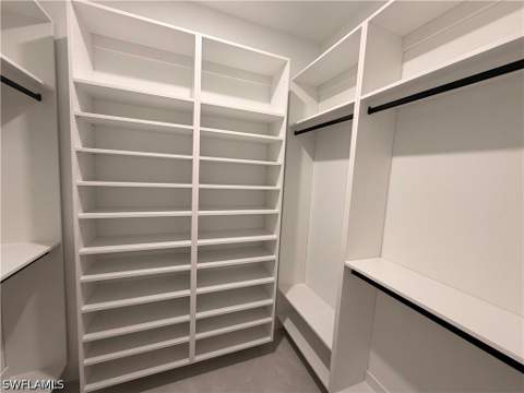 3803 41st Ave NE, Naples FL - photo 20 of 26