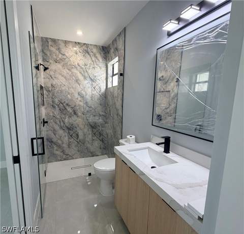 3803 41st Ave NE, Naples FL - photo 6 of 26