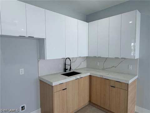 3803 41st Ave NE, Naples FL - photo 8 of 26