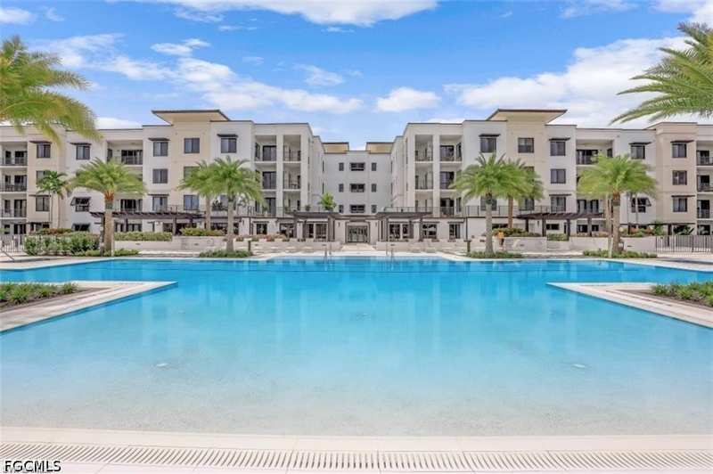 3 bedroom Condominium at 1115 Central Ave 557, Eleven Eleven Central, Naples — photo 1