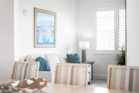 1115 Central Ave 557, Naples FL - photo 12 of 43