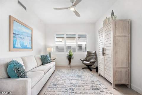 1115 Central Ave 557, Naples FL - photo 13 of 43