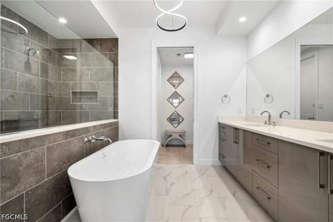 1115 Central Ave 557, Naples FL - photo 18 of 43