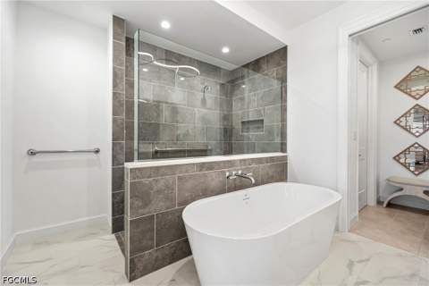 1115 Central Ave 557, Naples FL - photo 19 of 43