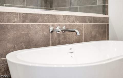 1115 Central Ave 557, Naples FL - photo 20 of 43