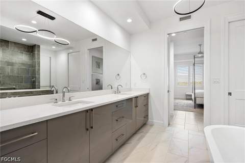 1115 Central Ave 557, Naples FL - photo 21 of 43