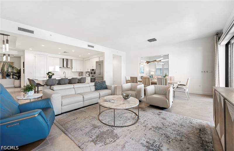 3 bedroom Condominium at 1115 Central Ave 557, Eleven Eleven Central, Naples — photo 5