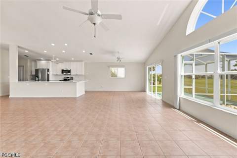 17518 Plumera Ln, North Fort Myers FL - photo 11 of 49