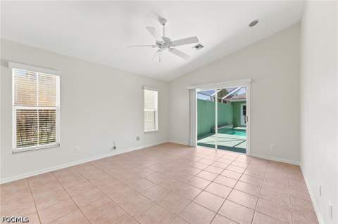 17518 Plumera Ln, North Fort Myers FL - photo 13 of 49